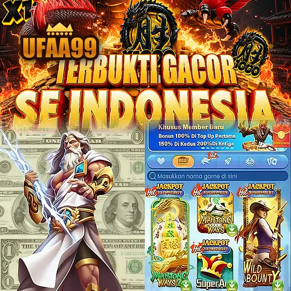 ufaa99 Masuk - ufaa99 Resmi