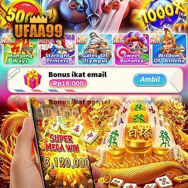 ufaa99 Daftar Sekarang - Unduh APK